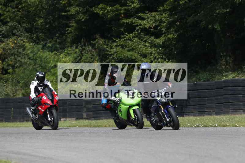 /47 12.08.2025 PADDYS-RACES-DAYS ADR/Starter-Hobby/808